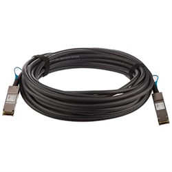 Оптический трансивер Cisco QSFP-H40G-ACU10M - фото 55035