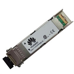 Оптический трансивер Huawei OSX010N08 - фото 55038