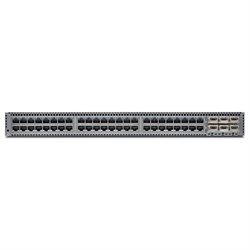 Коммутатор Juniper EX4400-48T - фото 55071