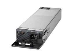 Блок питания Cisco PWR-C1-1100WAC-P/2 - фото 55079
