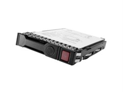 Жесткий диск 900GB 12G 15k rpm HPL SAS SFF, 870759-B21 - фото 55090