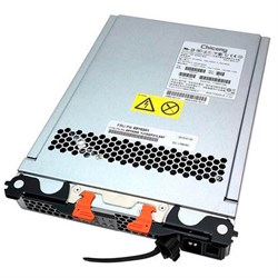 Блок питания IBM 69Y0200 - фото 55100