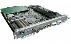 Модуль Cisco Catalyst SUP2T VS-S2T-10G - фото 55111
