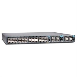 Коммутатор Juniper QFX5100-24Q-AFO - фото 55114