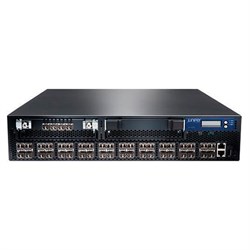 Коммутатор Juniper EX4500-40F-BF-C - фото 55143