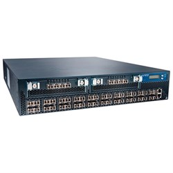 Коммутатор Juniper EX4500-40F-DC-C - фото 55144