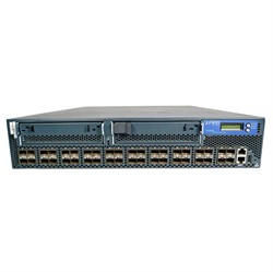 Коммутатор Juniper EX4500-40F-VC1-FB - фото 55145