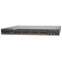 Коммутатор Juniper EX4550-32F-DC-AFO - фото 55148