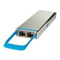 Модуль Cisco CFP-100G-LR4 - фото 55176