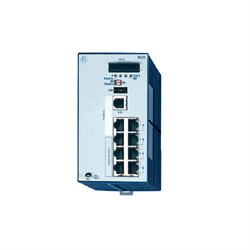 Коммутатор Hirschmann RS20-0400S2S2SDAEHH/HC - фото 55203