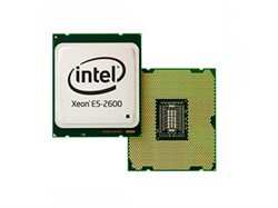 Комплект процессора HP DL360 Gen9 Intel Xeon E5-2640v3 2.6GHz 8-Core 20MB, 755386-L21 - фото 55218