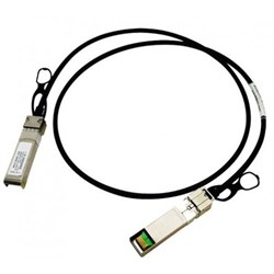 Оптический трансивер Cisco QSFP-H40G-AOC30M - фото 55228