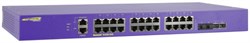 Коммутатор Extreme Summit X430-24T - фото 55233