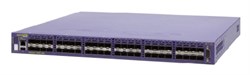 Коммутатор Extreme Summit X460-48XDC - фото 55239