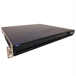 Коммутатор Juniper EX4200-24F-DC - фото 55247