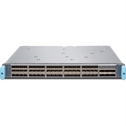 Линейная карта Juniper QFX10000-60S-6Q - фото 55252