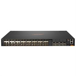 Коммутатор HPE Aruba 8325-48Y8C, JL625A - фото 55256
