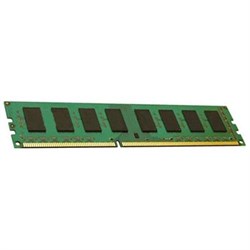 Оперативная память IBM 16GB (1x16GB) DIMM, 46W0712 - фото 55283