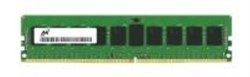 Оперативная память Fujitsu 8GB 1Rx4 L DDR3-1600 Reg ECC, S26361-F3781-L515, M393B2G70BH0-YK0 - фото 55285