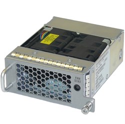 Блок вентиляторов Cisco N5548P-FAN - фото 55337