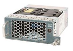 Блок вентиляторов Cisco UCS-FAN-6248UP - фото 55338