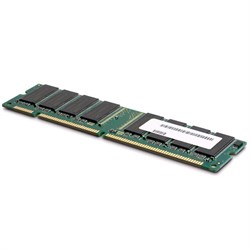 Оперативная память EMC 32GB RDIMM DDR4-2400 2RANK, 100-250-034-00 - фото 55349