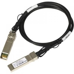 Оптический трансивер Juniper EX-SFP-10GE-DAC-5M - фото 55355