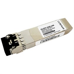 Оптический трансивер Juniper EX-SFP-10GE-USR - фото 55361