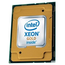 Процессор Intel Xeon Gold 6346 - фото 55372