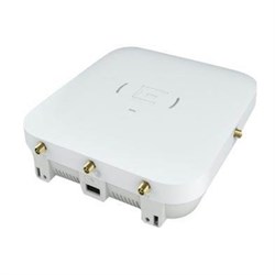 Точка доступа Extreme Networks AP410e-WR - фото 55398