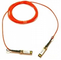 Оптический трансивер Cisco SFP-10/25G-CSR-S - фото 55399