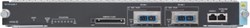 Модуль Cisco Catalyst WS-X45-SUP6L-E - фото 55429