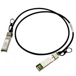 Оптический трансивер Juniper JNP-QSFP-DAC-5M - фото 55437