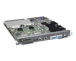 Модуль Cisco Catalyst VS-S720-10G-3C - фото 55447