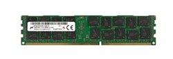 Оперативная память Micron 16GB MT36JSF2G72PZ-1G9E1HF - фото 55496