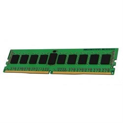 Оперативная память Kingston 16GB DDR4, KCP426ND8/16 - фото 55506