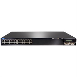 Коммутатор Juniper EX4200-24P - фото 55607