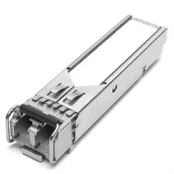 Оптический трансивер Hirschmann SFP-GIG-LX/LC - фото 55620