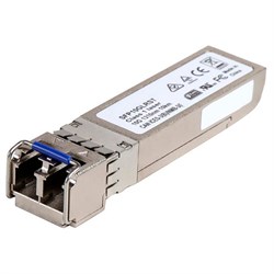 Оптический трансивер IBM SFP+ 10GBASE-LR, 90Y9411 - фото 55624
