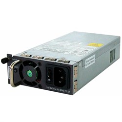 Блок питания Huawei 500W AC, W0PSA5000 - фото 55628