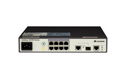 Коммутатор Huawei S2700-9TP-SI-AC, 02352337 - фото 55630