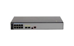 Коммутатор Huawei S5700-10P-PWR-LI-AC, 02354037 - фото 55647