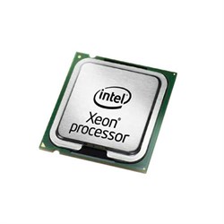 Процессор Cisco UCS-CPU-4110 - фото 55675