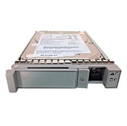 Жесткий диск Cisco UCS-HD300G15K12N - фото 55676