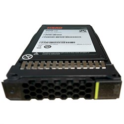 Накопитель SSD Huawei 400GB SAS 3.5" 02350LGW - фото 55699