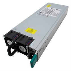 Блок питания Delta 750W DPS-750QB A (E67645-005) - фото 55701