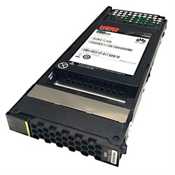 Накопитель SSD Huawei 1.8TB SAS 2.5" 12 Gbit/s, 02351KEW - фото 55722