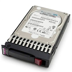 Жесткий диск Huawei 4TB 7.2K RPM NL SAS Disk Unit 3.5'' 22V3-L-NLSAS4T 02350SNM - фото 55751