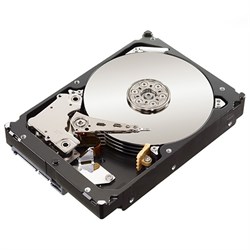 Жесткий диск Huawei 6TB 7.2K RPM NL SAS Disk Unit 3.5'' 22V3-L-NLSAS6T 02350SNN - фото 55752