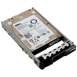 SSD накопитель Huawei 960GB SATA 6 Гбит/с 2.5" N960SSDW252P - фото 55755